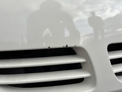 39K-Mile 2004 Dodge Neon ES Photo Gallery — Photo 115