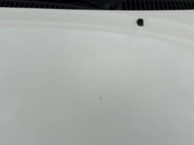 39K-Mile 2004 Dodge Neon ES Photo Gallery — Photo 116