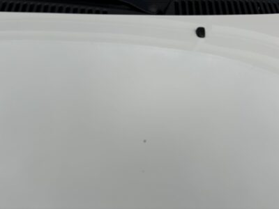 39K-Mile 2004 Dodge Neon ES Photo Gallery — Photo 117