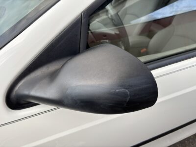 39K-Mile 2004 Dodge Neon ES Photo Gallery — Photo 118