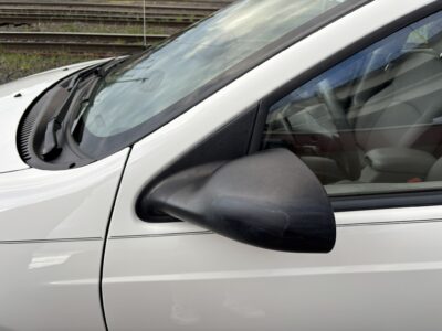39K-Mile 2004 Dodge Neon ES Photo Gallery — Photo 119