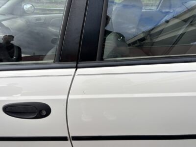 39K-Mile 2004 Dodge Neon ES Photo Gallery — Photo 122