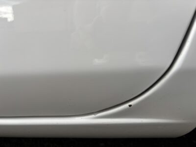 39K-Mile 2004 Dodge Neon ES Photo Gallery — Photo 126