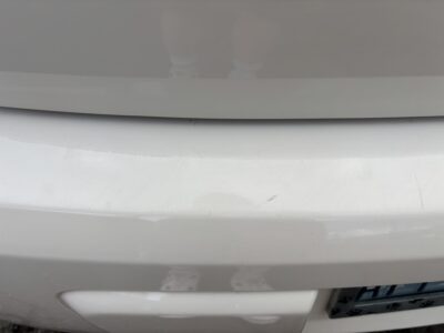 39K-Mile 2004 Dodge Neon ES Photo Gallery — Photo 130