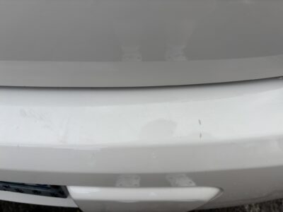 39K-Mile 2004 Dodge Neon ES Photo Gallery — Photo 131
