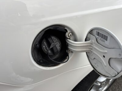 39K-Mile 2004 Dodge Neon ES Photo Gallery — Photo 133