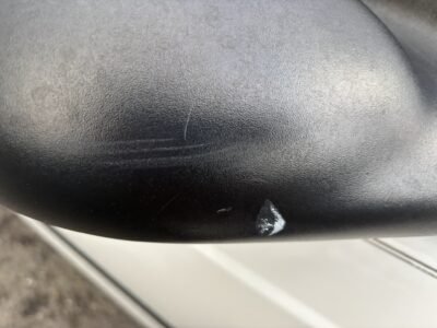 39K-Mile 2004 Dodge Neon ES Photo Gallery — Photo 137