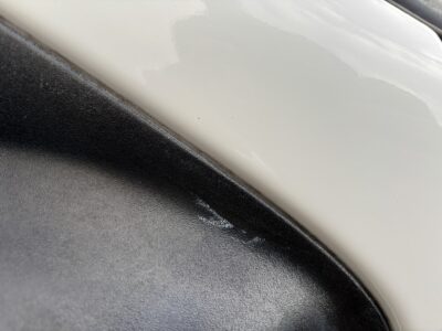 39K-Mile 2004 Dodge Neon ES Photo Gallery — Photo 108