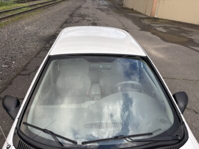 39K-Mile 2004 Dodge Neon ES Photo Gallery — Photo 111