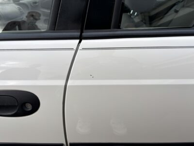 39K-Mile 2004 Dodge Neon ES Photo Gallery — Photo 112