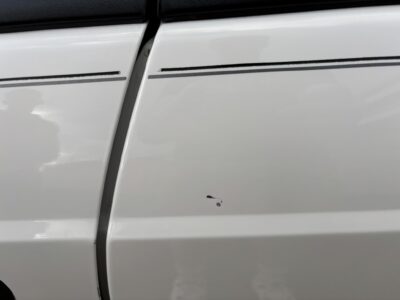 39K-Mile 2004 Dodge Neon ES Photo Gallery — Photo 113