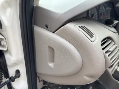 39K-Mile 2004 Dodge Neon ES Photo Gallery — Photo 34