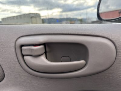 39K-Mile 2004 Dodge Neon ES Photo Gallery — Photo 29