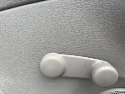 39K-Mile 2004 Dodge Neon ES Photo Gallery — Photo 30