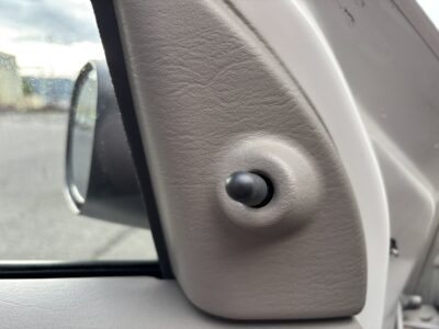 39K-Mile 2004 Dodge Neon ES Photo Gallery — Photo 31
