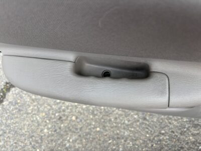 39K-Mile 2004 Dodge Neon ES Photo Gallery — Photo 32