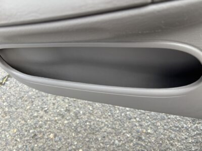 39K-Mile 2004 Dodge Neon ES Photo Gallery — Photo 33