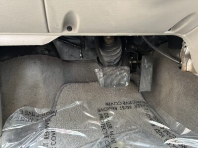 39K-Mile 2004 Dodge Neon ES Photo Gallery — Photo 36