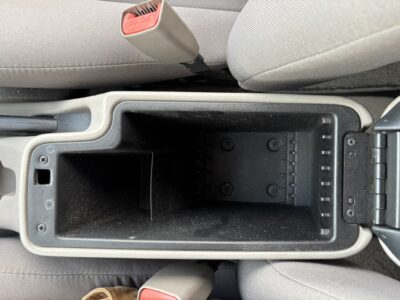 39K-Mile 2004 Dodge Neon ES Photo Gallery — Photo 50
