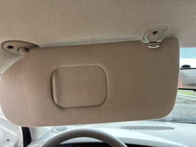 39K-Mile 2004 Dodge Neon ES Photo Gallery — Photo 39