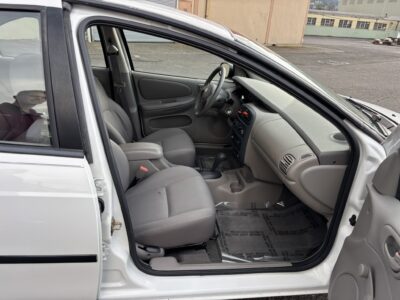 39K-Mile 2004 Dodge Neon ES Photo Gallery — Photo 52
