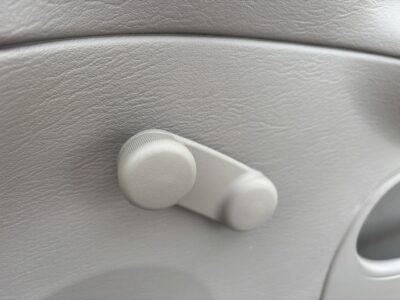 39K-Mile 2004 Dodge Neon ES Photo Gallery — Photo 57