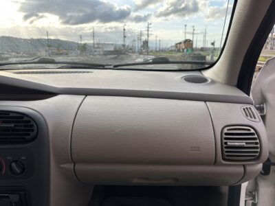39K-Mile 2004 Dodge Neon ES Photo Gallery — Photo 63