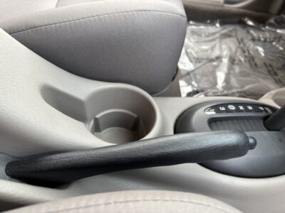 39K-Mile 2004 Dodge Neon ES Photo Gallery — Photo 48