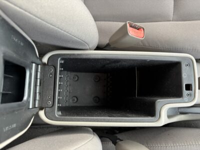39K-Mile 2004 Dodge Neon ES Photo Gallery — Photo 49