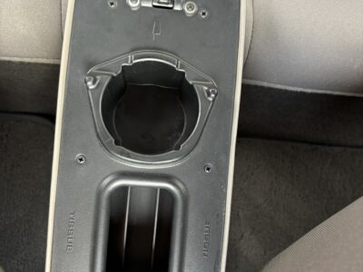 39K-Mile 2004 Dodge Neon ES Photo Gallery — Photo 51