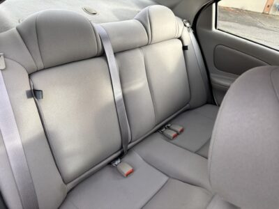 39K-Mile 2004 Dodge Neon ES Photo Gallery — Photo 71