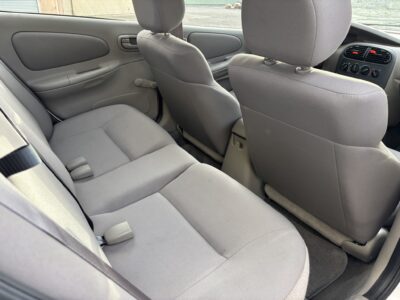 39K-Mile 2004 Dodge Neon ES Photo Gallery — Photo 69