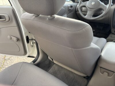 39K-Mile 2004 Dodge Neon ES Photo Gallery — Photo 76