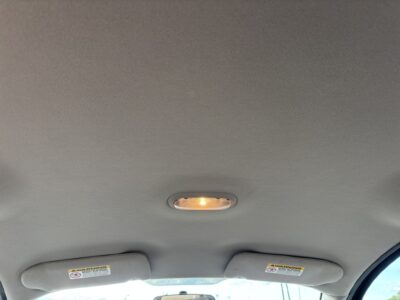 39K-Mile 2004 Dodge Neon ES Photo Gallery — Photo 67