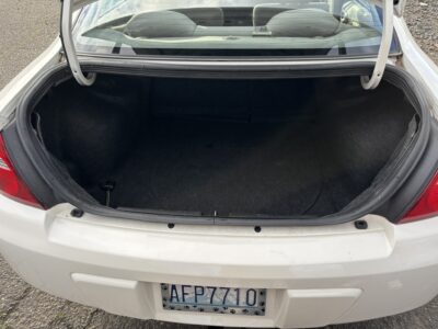 39K-Mile 2004 Dodge Neon ES Photo Gallery — Photo 79