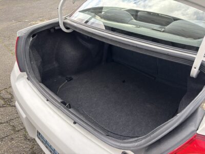 39K-Mile 2004 Dodge Neon ES Photo Gallery — Photo 81