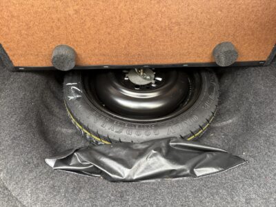 39K-Mile 2004 Dodge Neon ES Photo Gallery — Photo 84