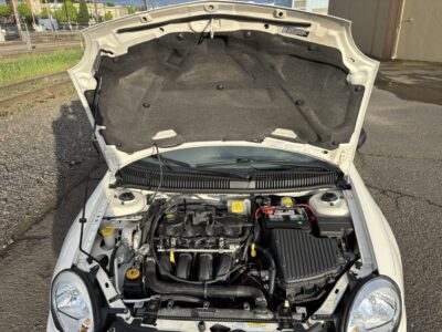 39K-Mile 2004 Dodge Neon ES Photo Gallery — Photo 88
