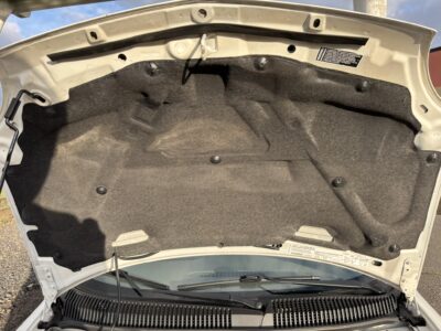 39K-Mile 2004 Dodge Neon ES Photo Gallery — Photo 87