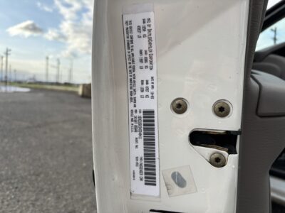 39K-Mile 2004 Dodge Neon ES Photo Gallery — Photo 102