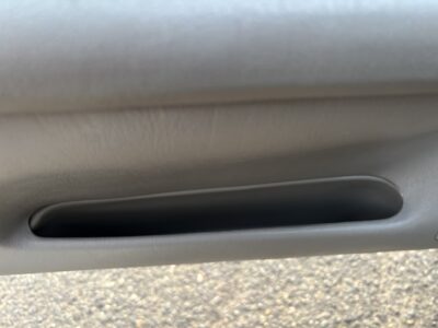 44K-Mile 1998 Buick Regal GS Photo Gallery — Photo 58