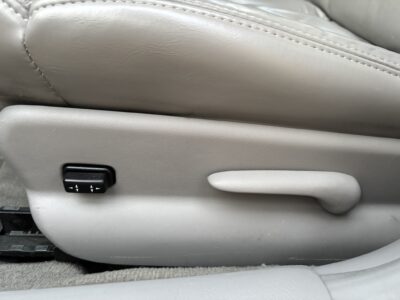 44K-Mile 1998 Buick Regal GS Photo Gallery — Photo 59