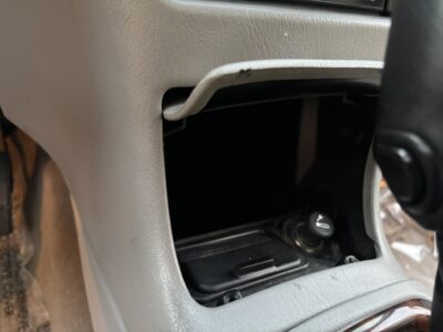 44K-Mile 1998 Buick Regal GS Photo Gallery — Photo 69