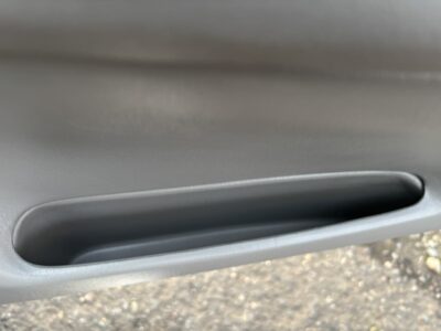 44K-Mile 1998 Buick Regal GS Photo Gallery — Photo 109