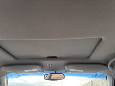44K-Mile 1998 Buick Regal GS Photo Gallery — Photo 75