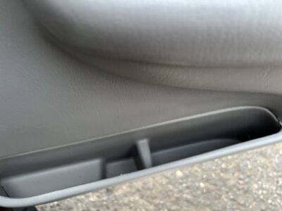 44K-Mile 1998 Buick Regal GS Photo Gallery — Photo 95