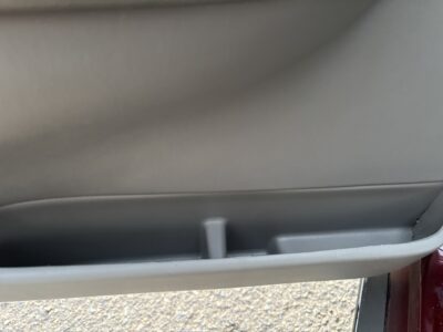 44K-Mile 1998 Buick Regal GS Photo Gallery — Photo 83