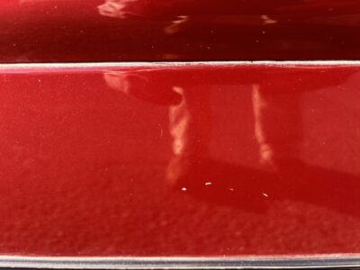 44K-Mile 1998 Buick Regal GS Photo Gallery — Photo 170