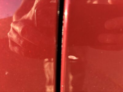 44K-Mile 1998 Buick Regal GS Photo Gallery — Photo 163
