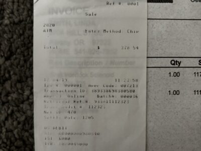 48K-Mile 1999 Oldsmobile Alero GL Coupe Photo Gallery — Photo 226